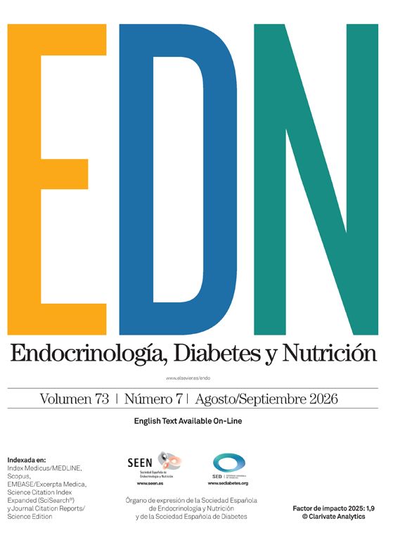 cover-Vol. 73. Núm. 7.