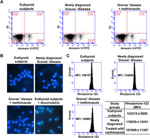 Regulation of the cellular redox state and the expression of DNA ...