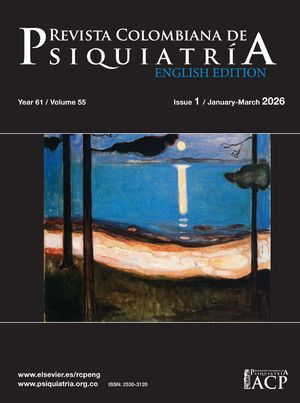 issue-Vol. 55. Issue 1.