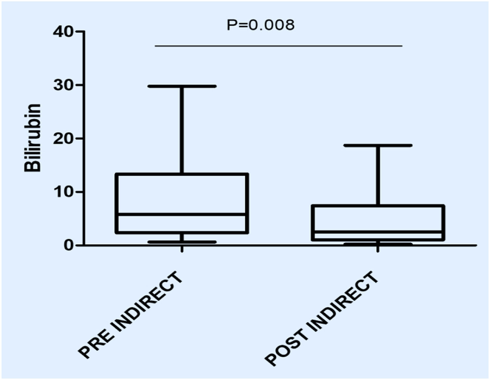 fig0003