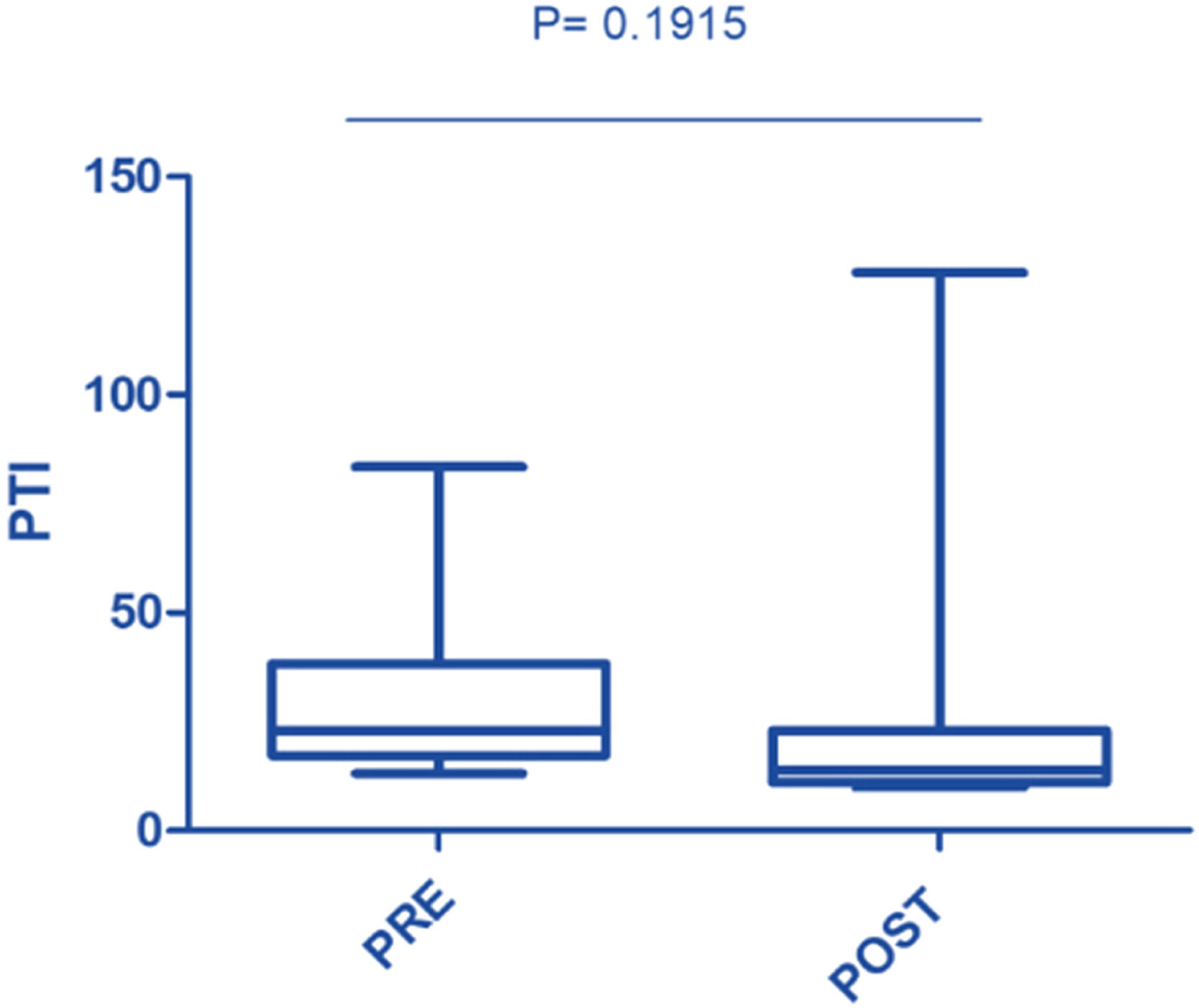 fig0004