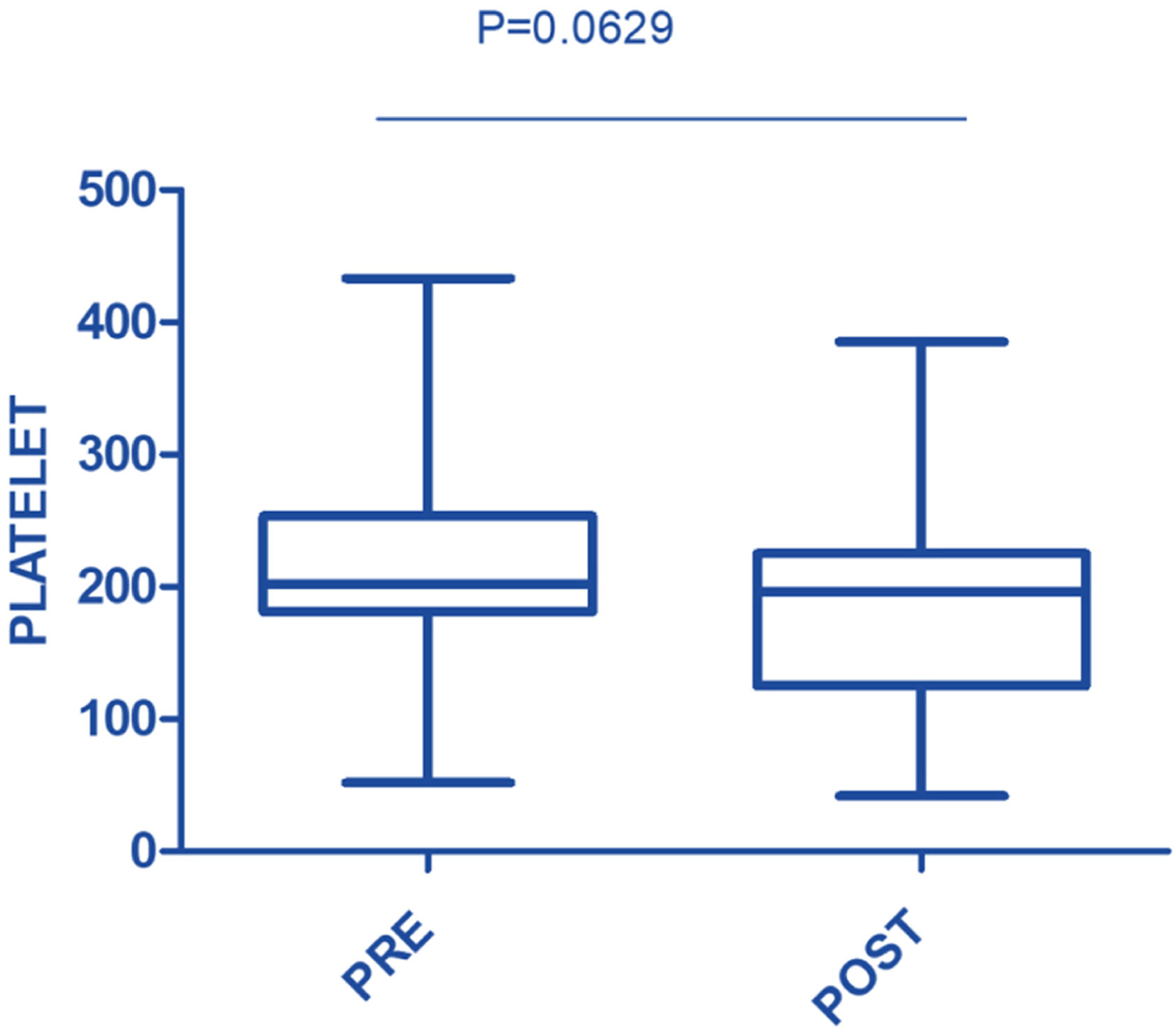 fig0008