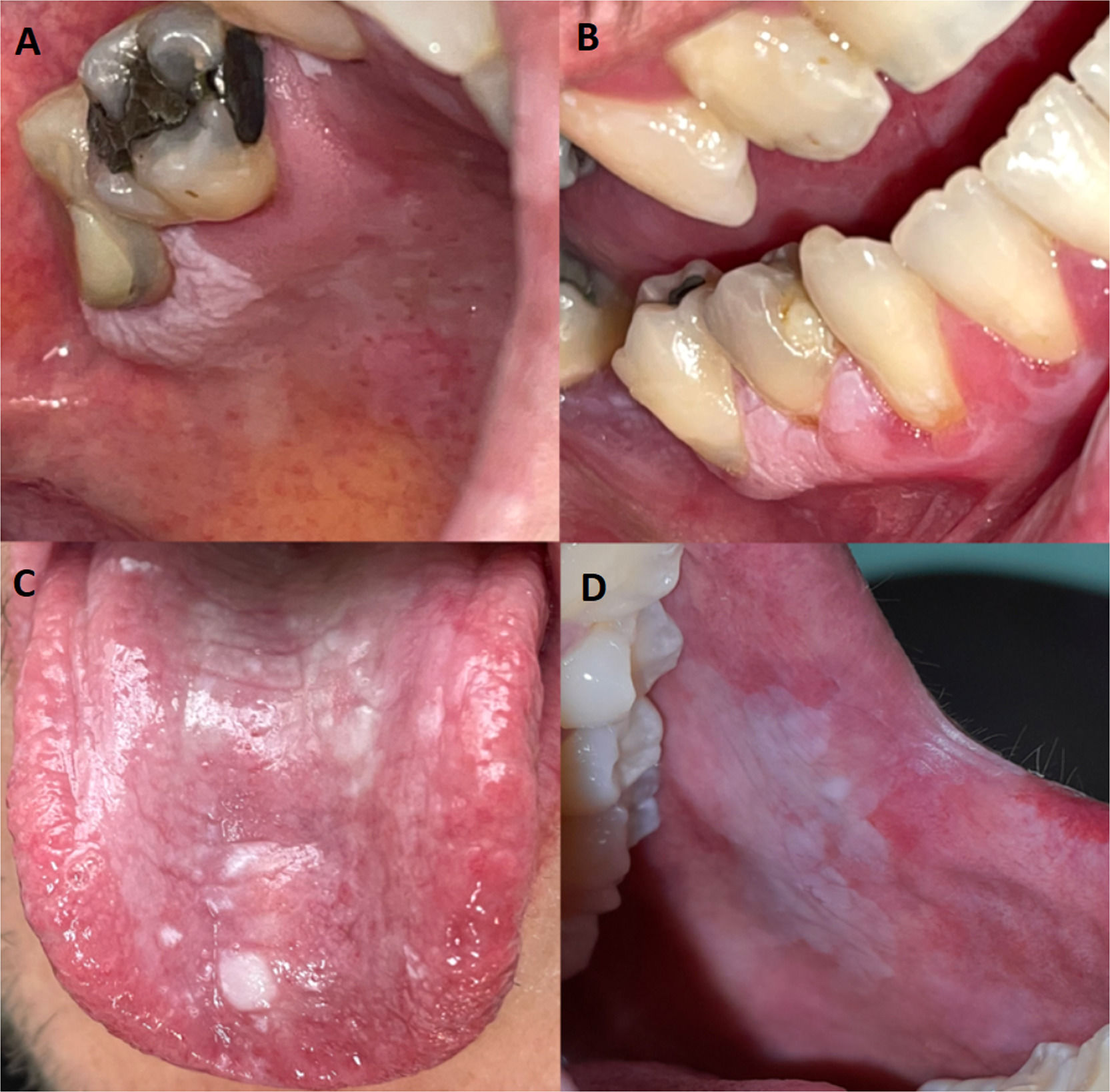fig0001