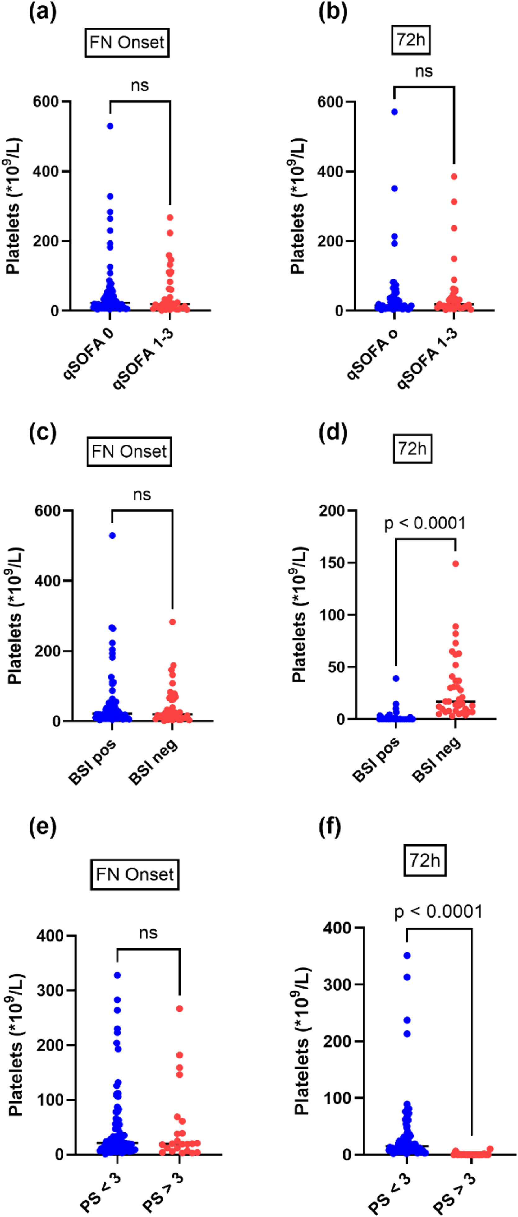 fig0003