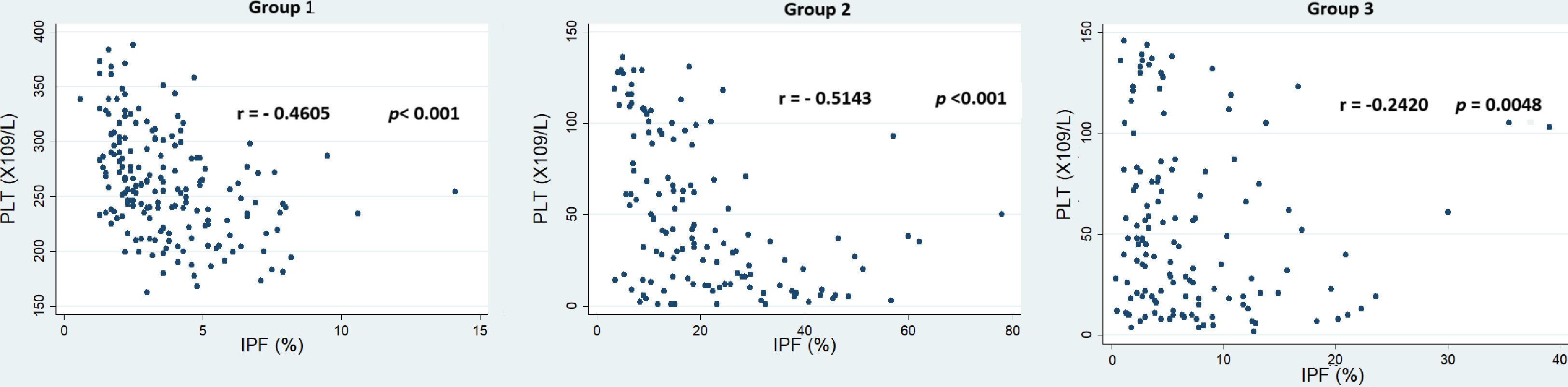 fig0002