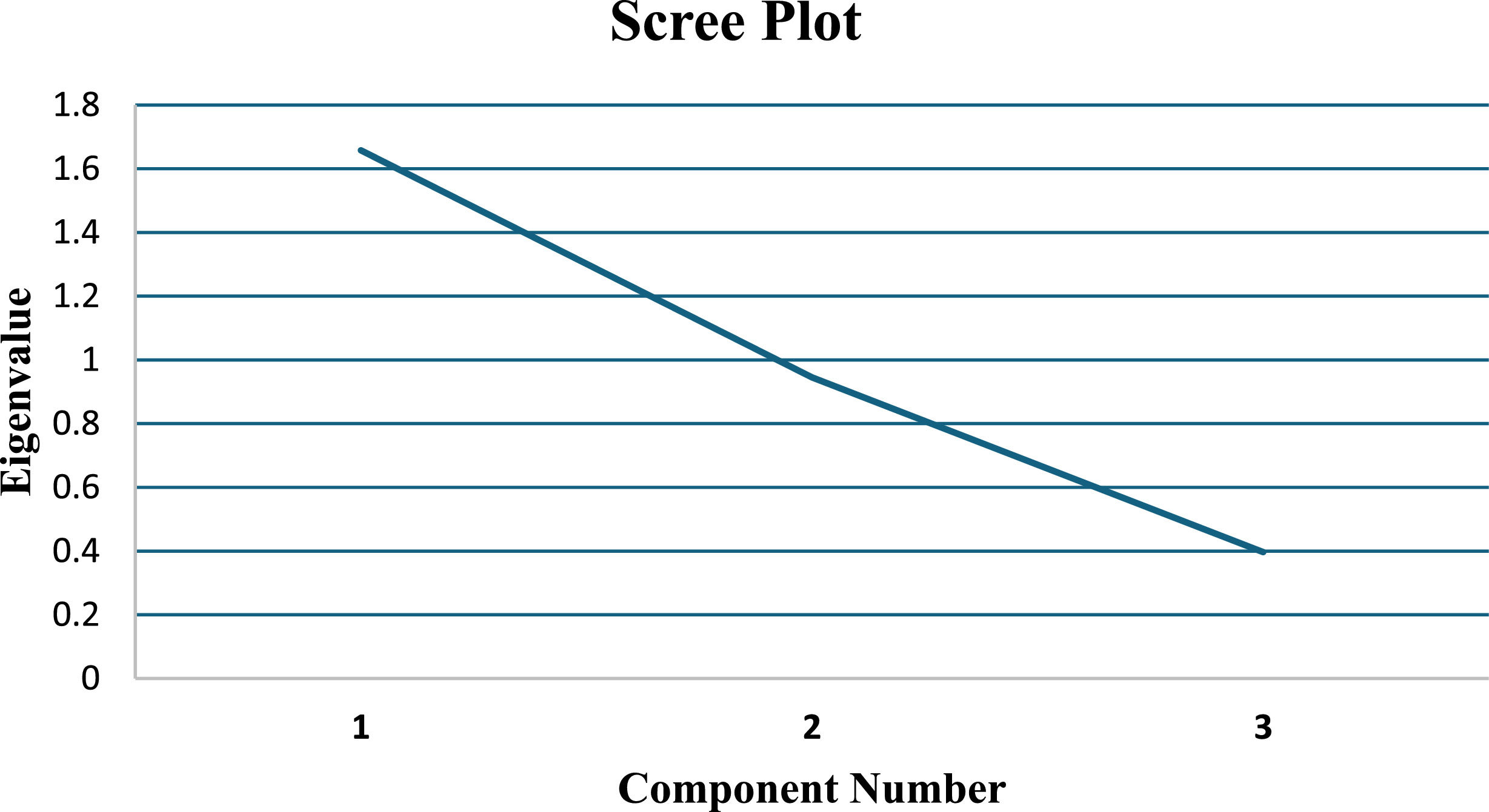 fig0001