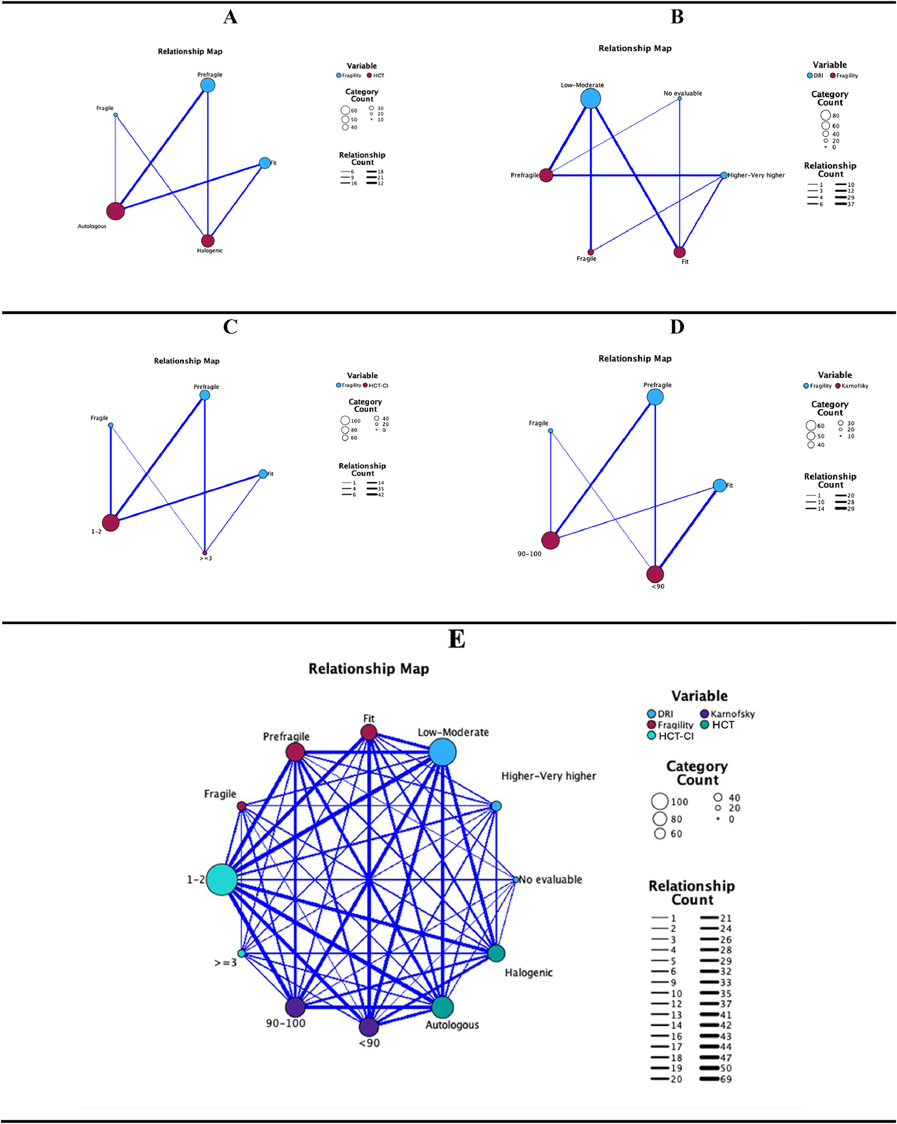 fig0002