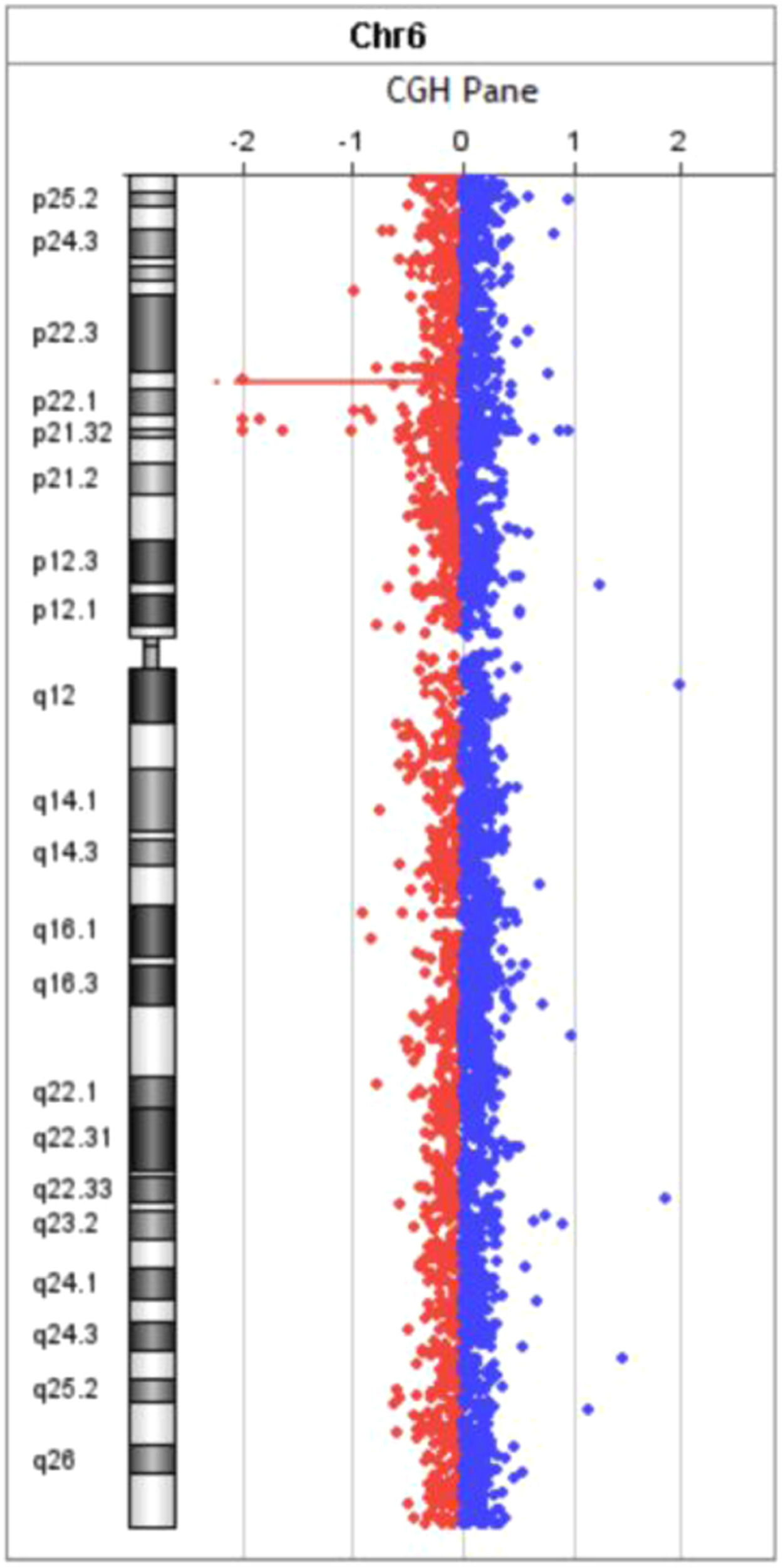 fig0001