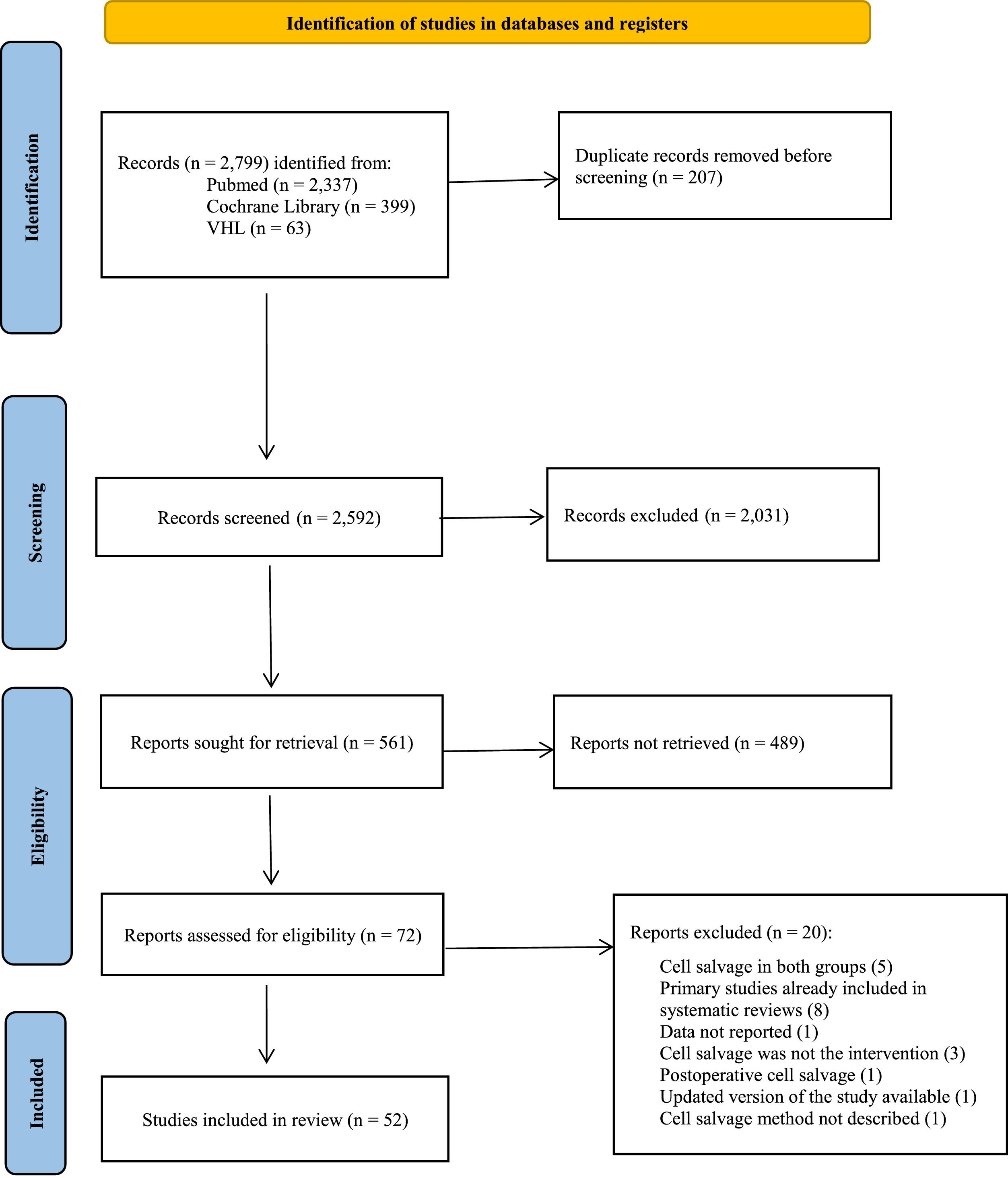 fig0001