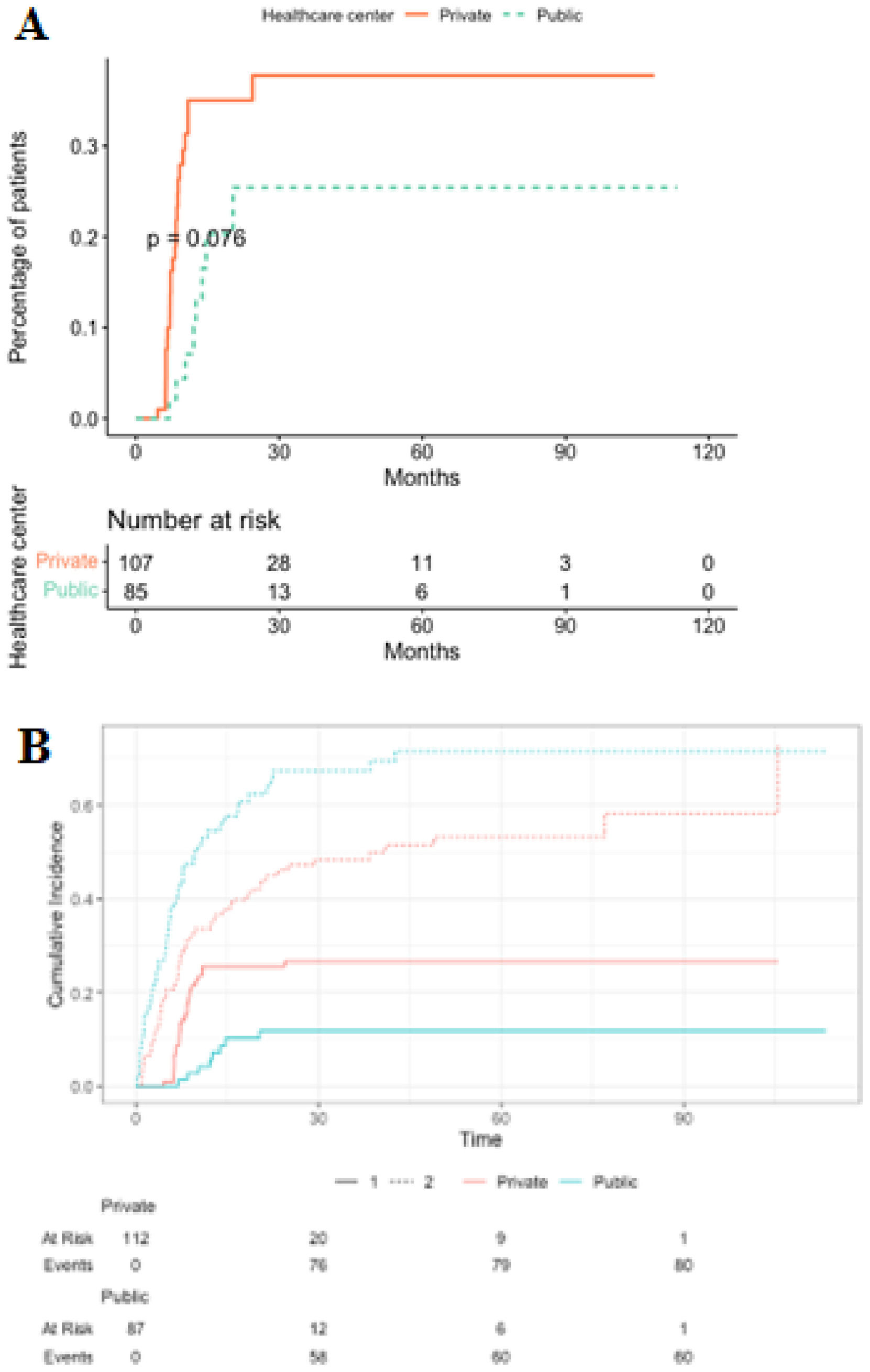 fig0002