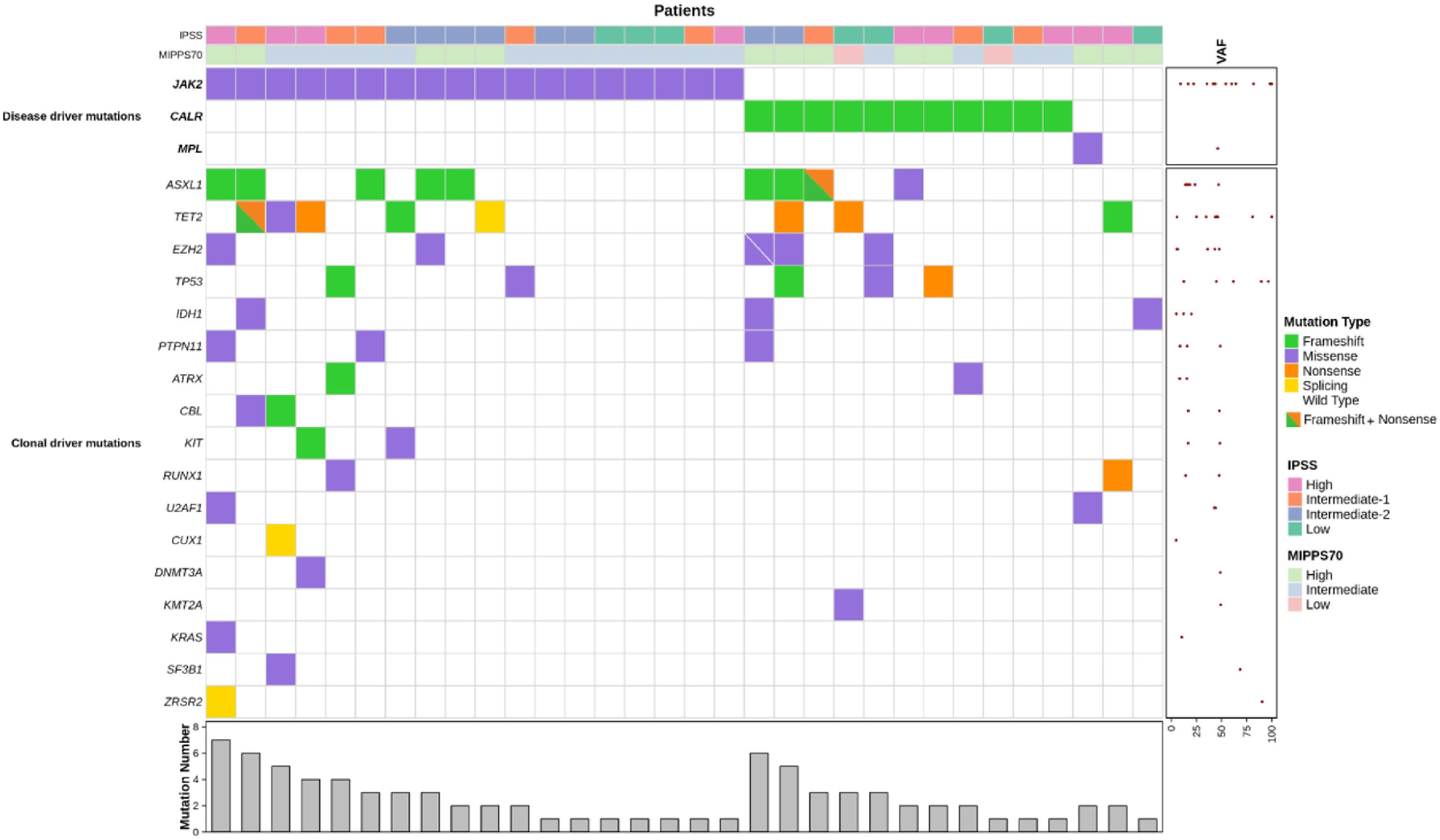 fig0001