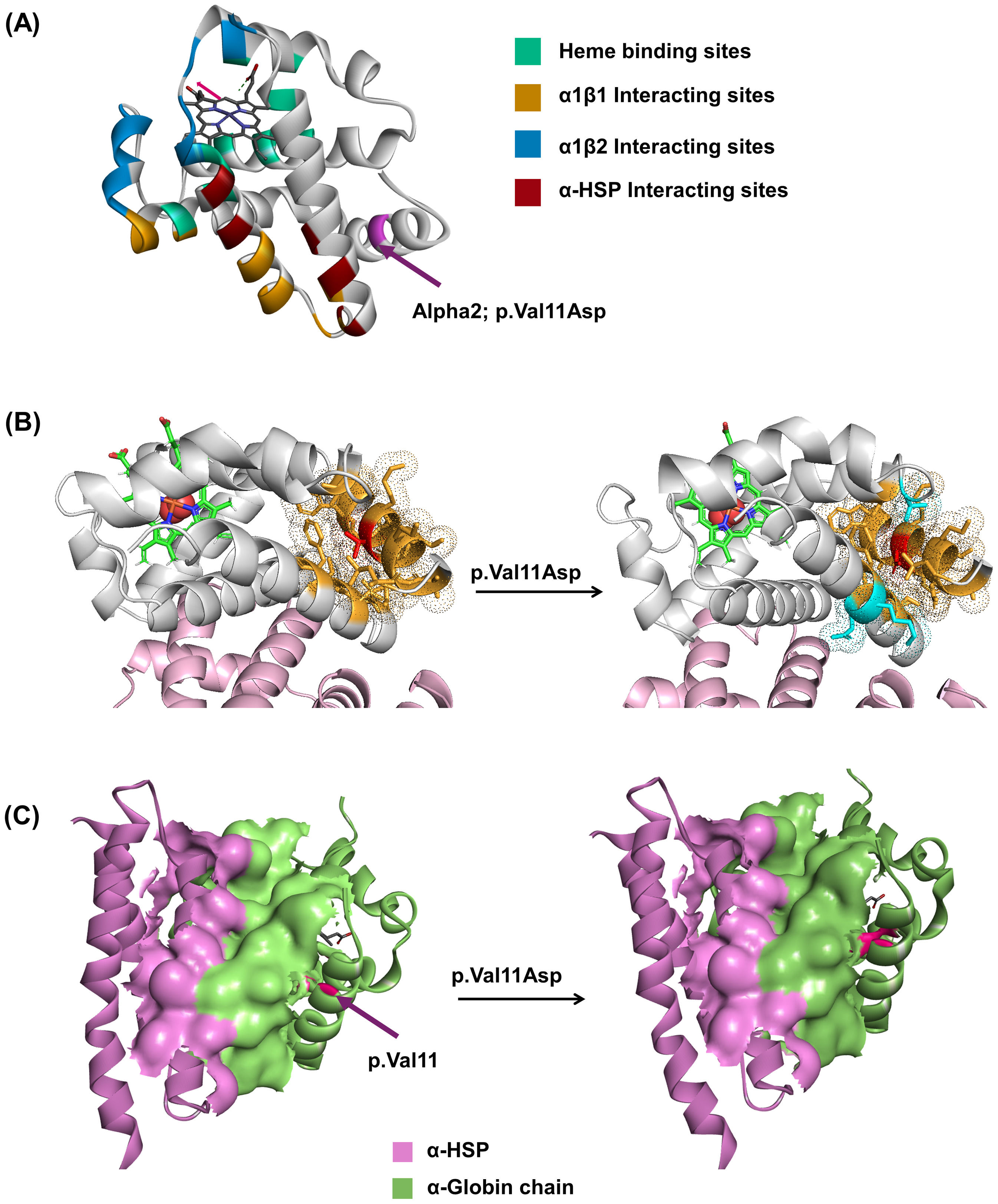 fig0003