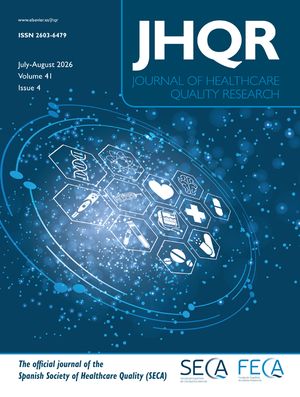 portada-Vol. 41. Issue 4.