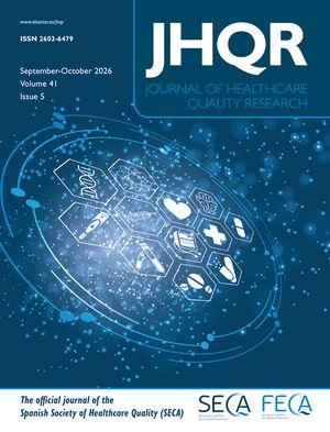portada-Vol. 41. Issue 5.