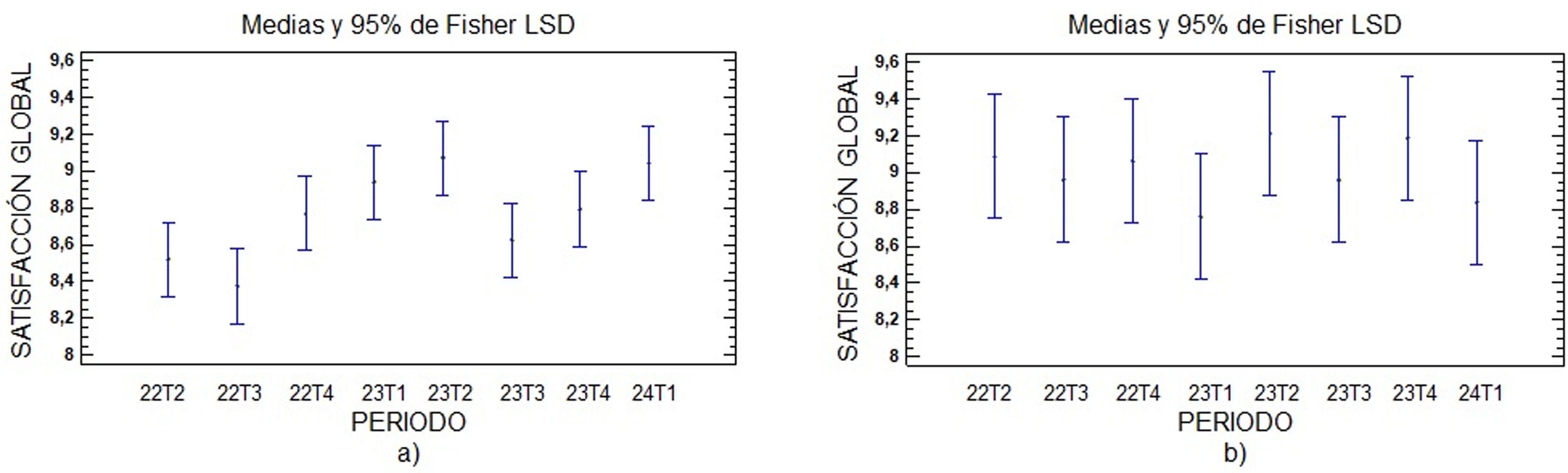 fig0015