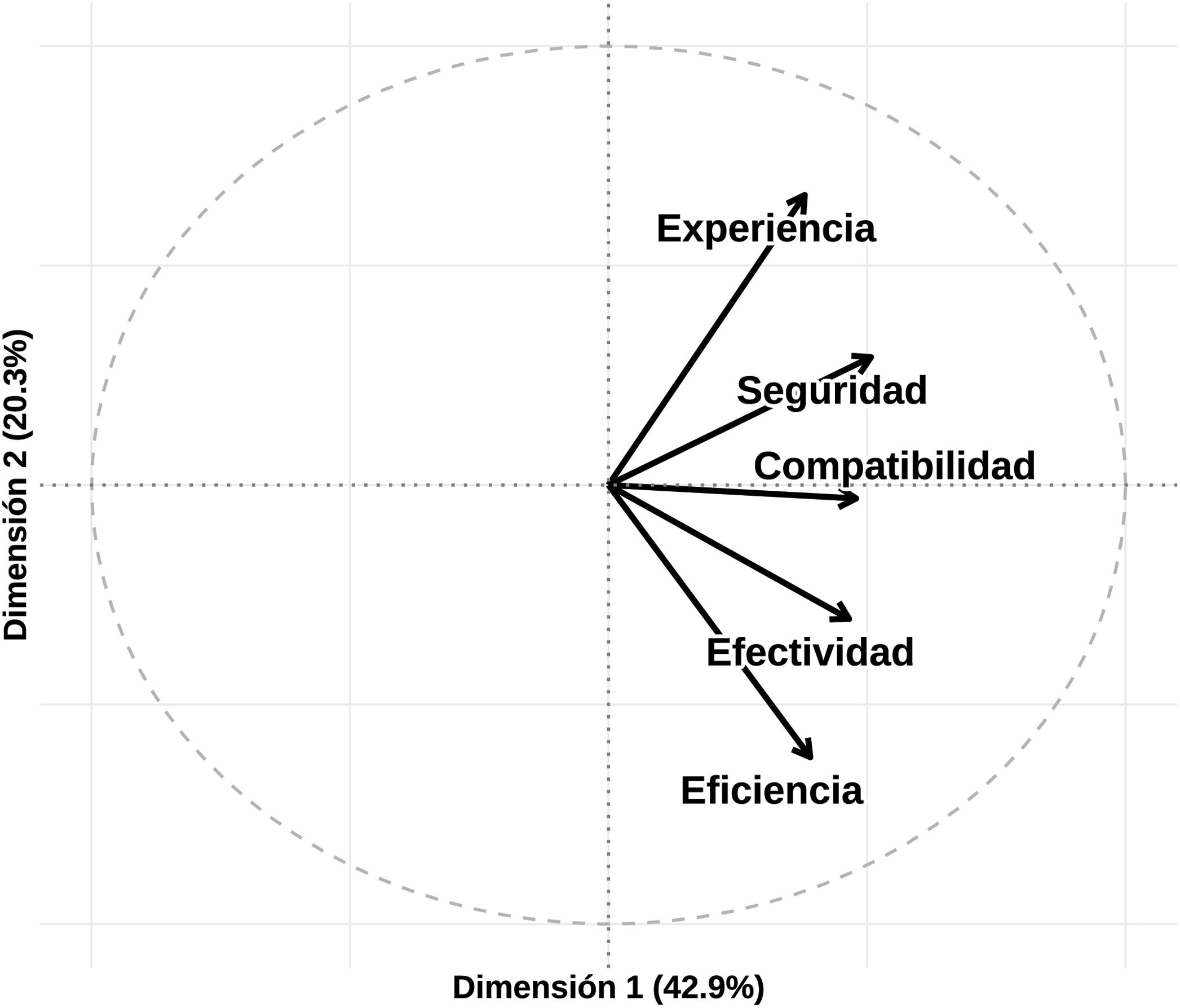 fig0005