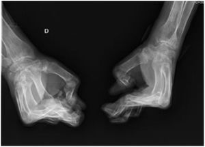 Figura 4