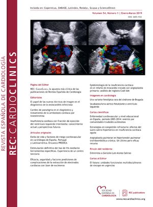 portada-S2605153219X00023