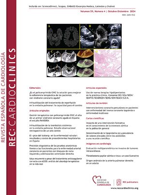 portada-S2605153224X00096