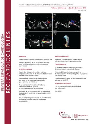 portada-S2605153225X00078