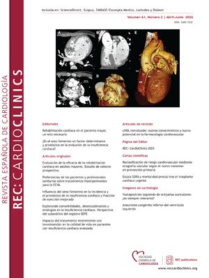issue-Vol. 61. Issue 2.