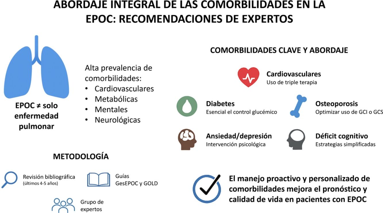 fig0005