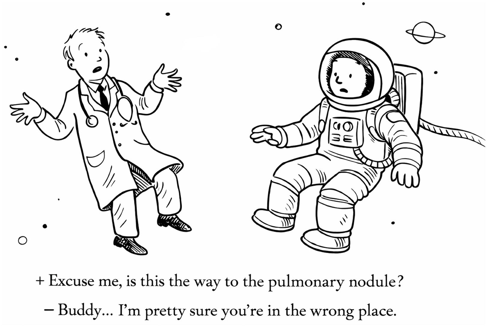 fig0005