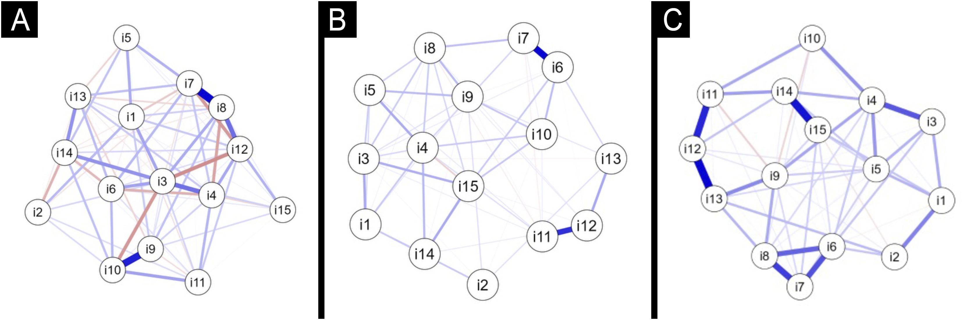 fig0005