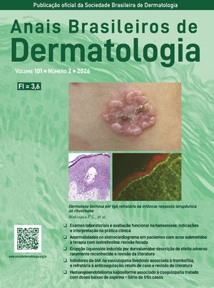 Cover Vol. 101. Núm. 2.