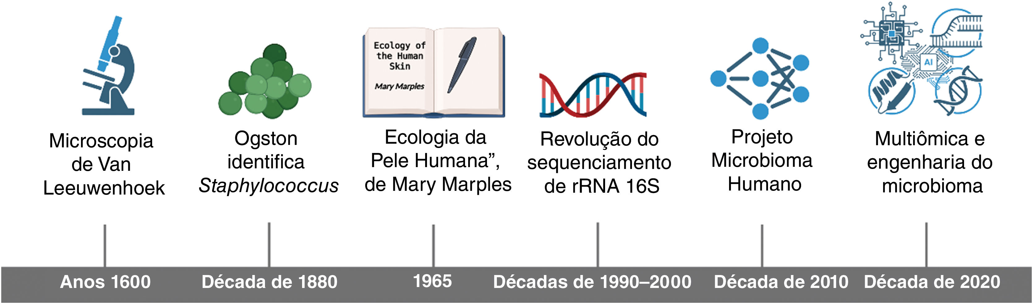 fig0005