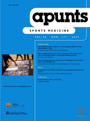 portada-S2666506923X00029