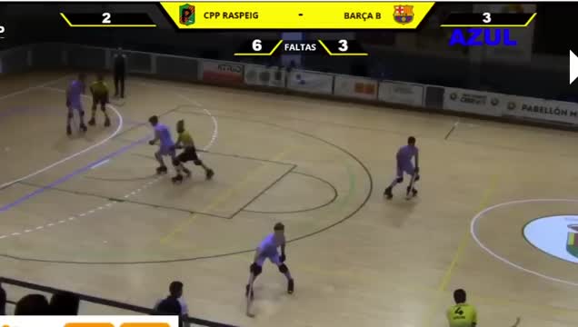 https://ars.els-cdn.com/content/image/1-s2.0-S2666506924000336-mmc1.mp4