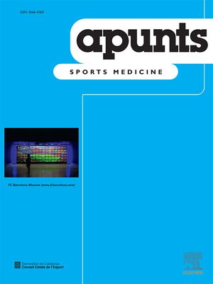 Cover Vol. 60. Issue 225.