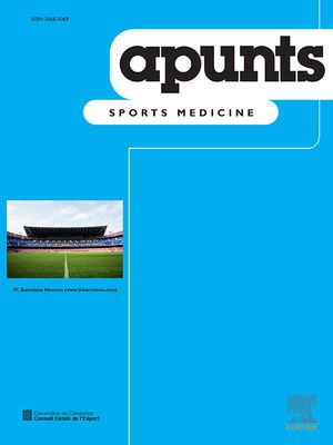 Cover Vol. 60. Issue 227.