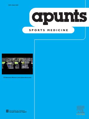 Cover Vol. 60. Issue 228.