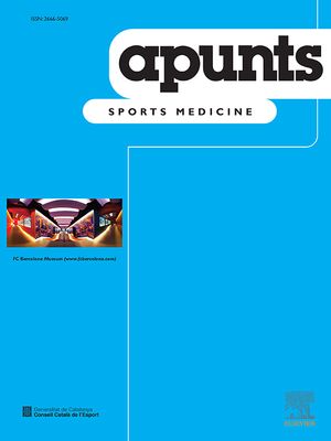 issue-Vol. 61. Issue 229.