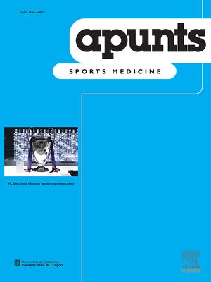 issue-Vol. 61. Issue 230.