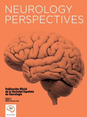 portada-Vol. 5. Issue 4.