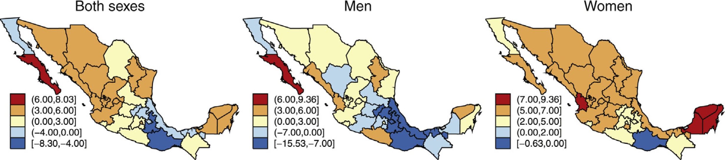 fig0040