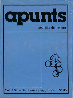 portada-XX886658185X55826