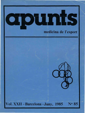 portada-XX886658185X55834