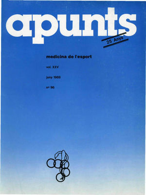portada-XX886658188X55945