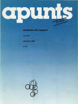 portada-XX886658188X55953
