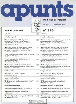 portada-XX886658194X5616X