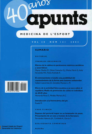 portada-XX886658103X56399
