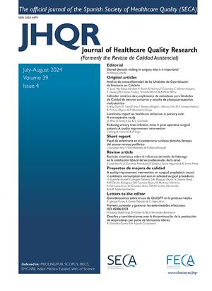 Journal of Healthcare Quality Research/></div></a>
	</div>
</div>
</div><div id=