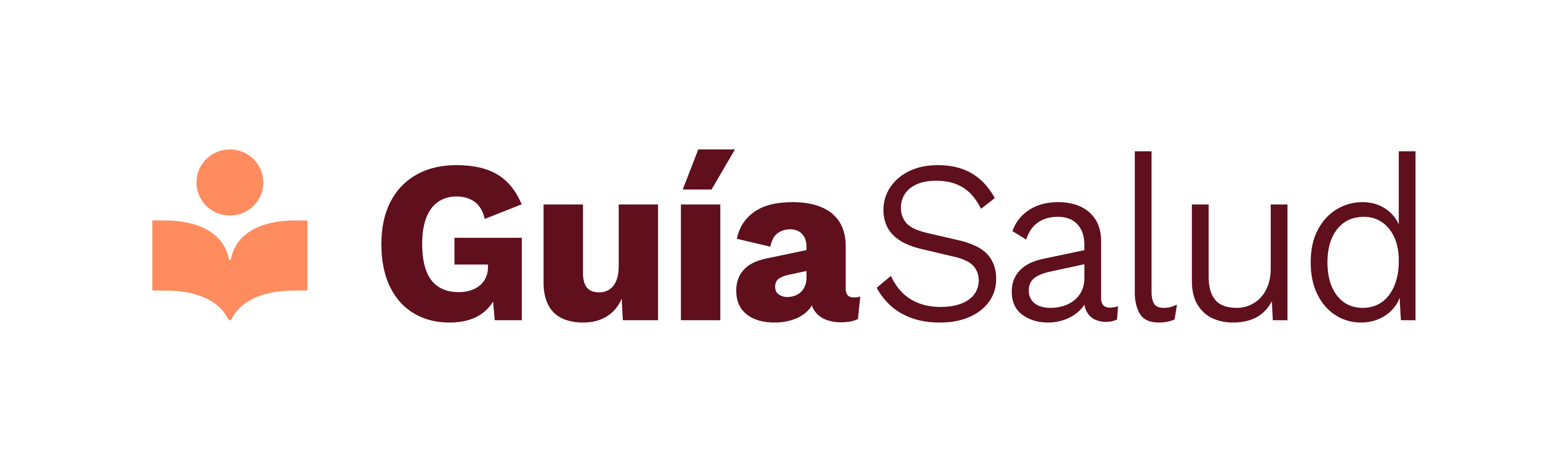 Guia salud