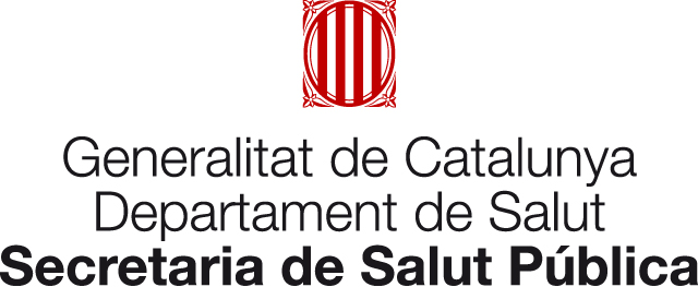 municipalismo-y-salud-comunitaria-transformar-desde-los-ayuntamientos