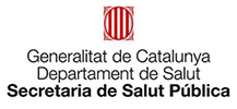 Departament de Salut
