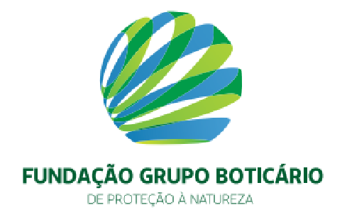 Fundação Grupo Boticário de Proteção à Natureza
